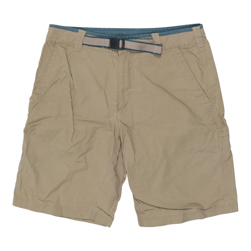 The North Face Granite Dome Utility Shorts