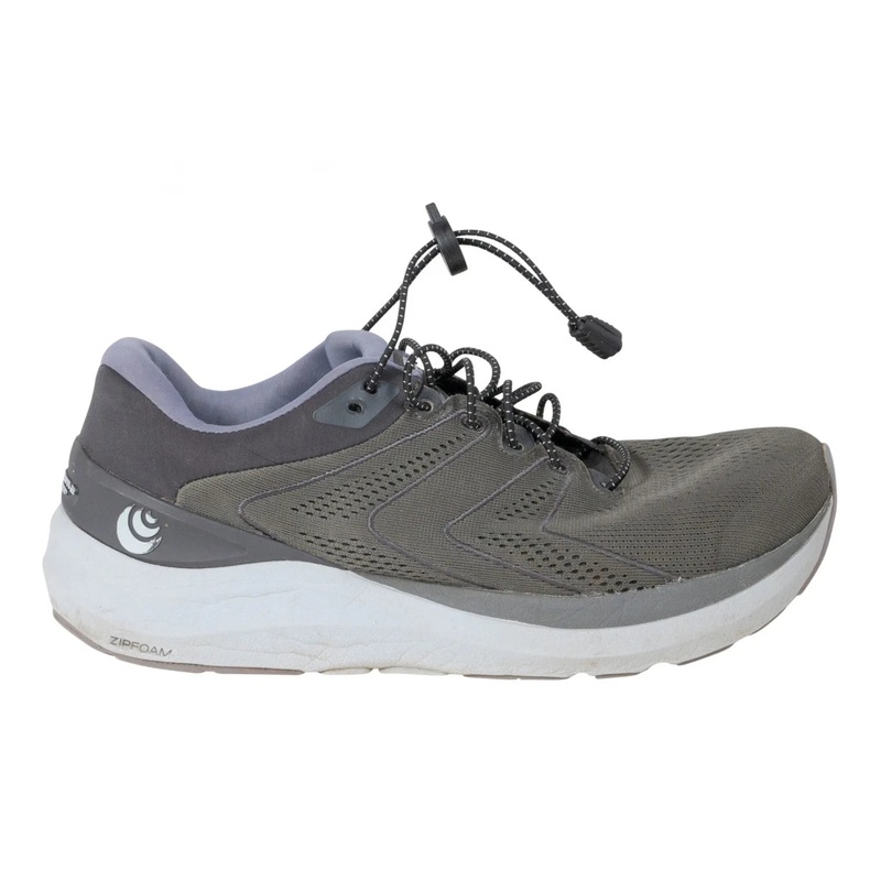Topo Athletic Phantom 2 Running Shoe - Women's