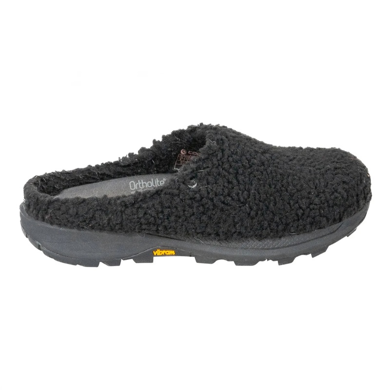 Topo Athletic Revive Recovery Shoes - Women's