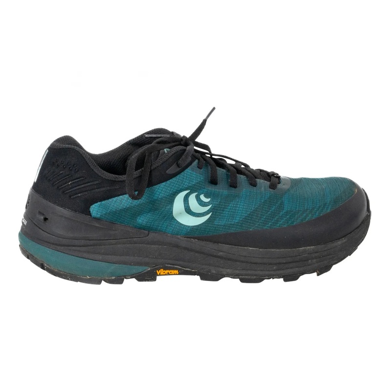 Topo Athletic Ultraventure Pro Trail Running Shoes