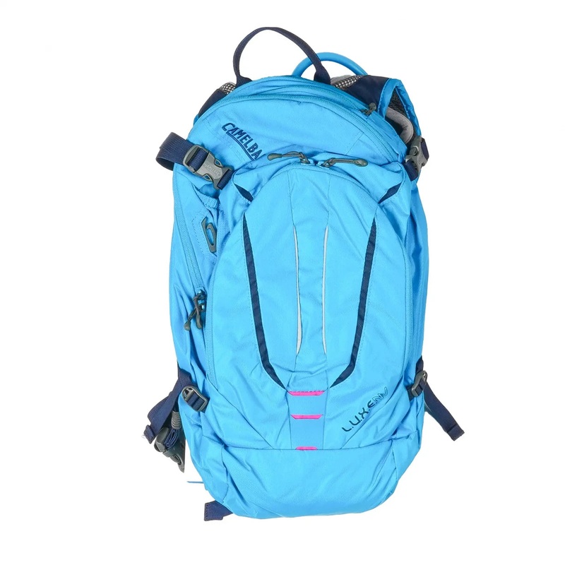 Camelbak L.U.X.E NV Hydration Pack