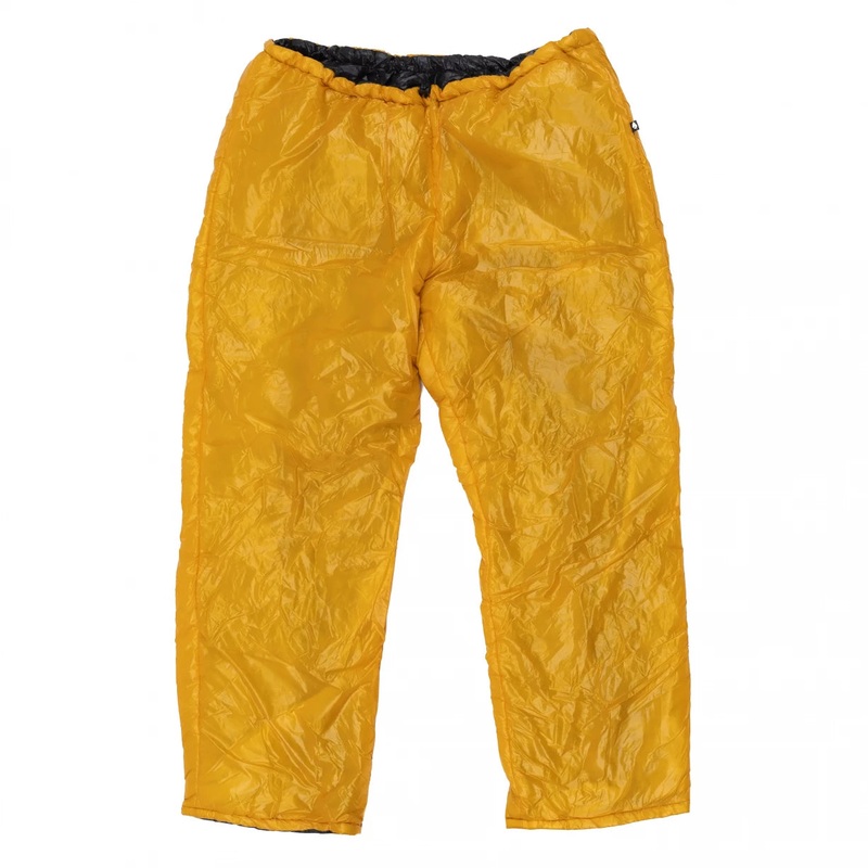 Enlightened Equipment Torrid Insulated Pants - Women's