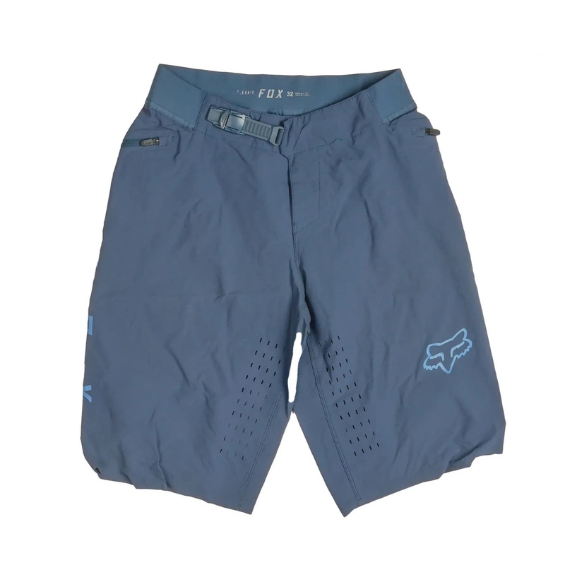 Fox Flexair Short