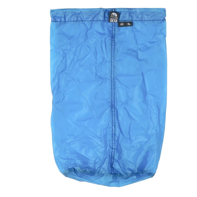 Granite Gear 11L Toughsack
