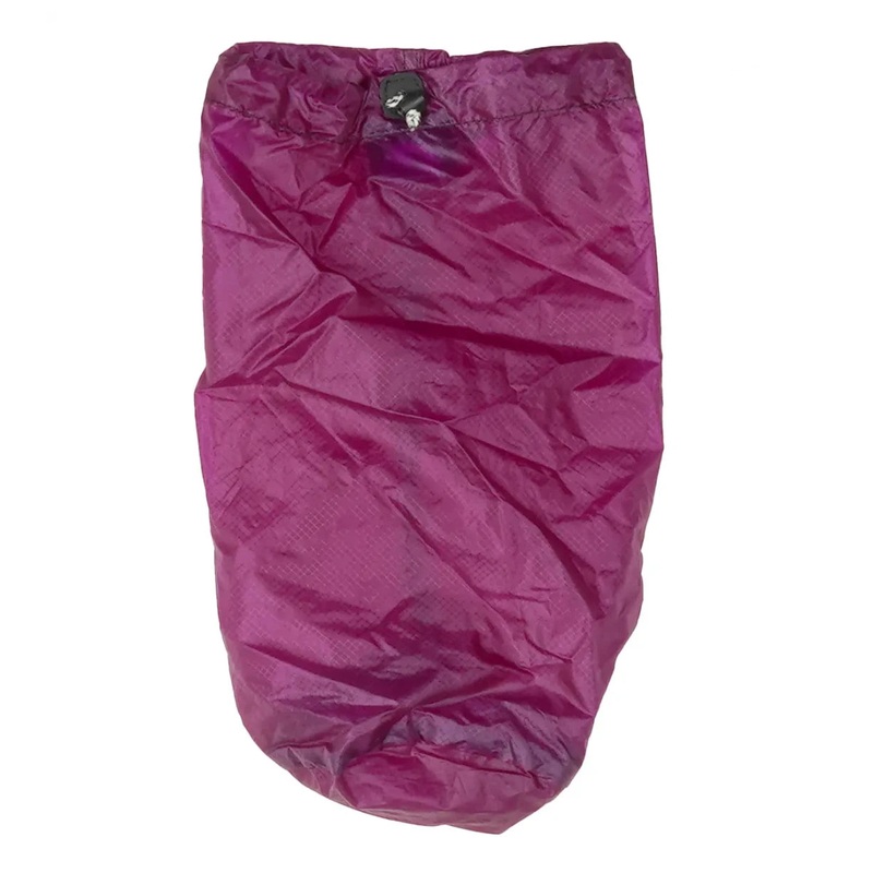 Granite Gear 8L Toughsack