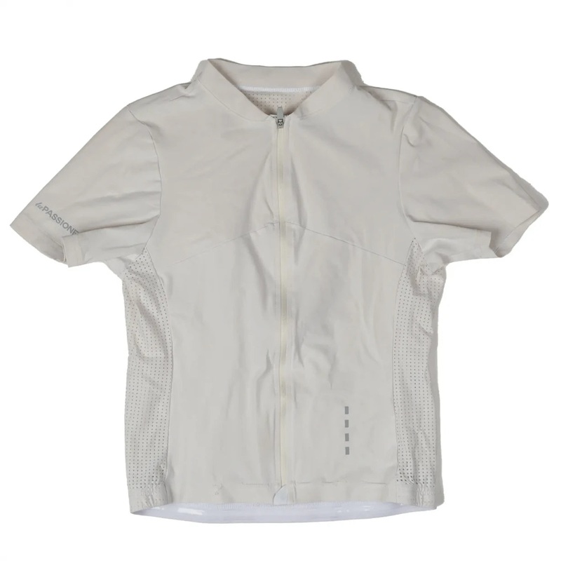 La Passione Switch Jersey - Women's