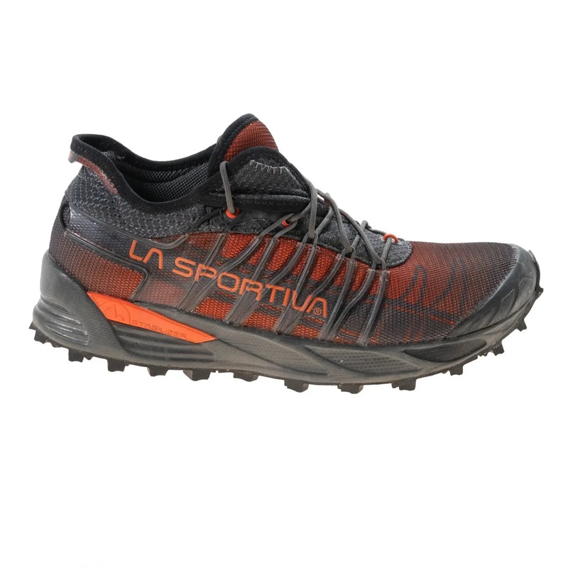 La Sportiva Mutant Trail Running Shoes