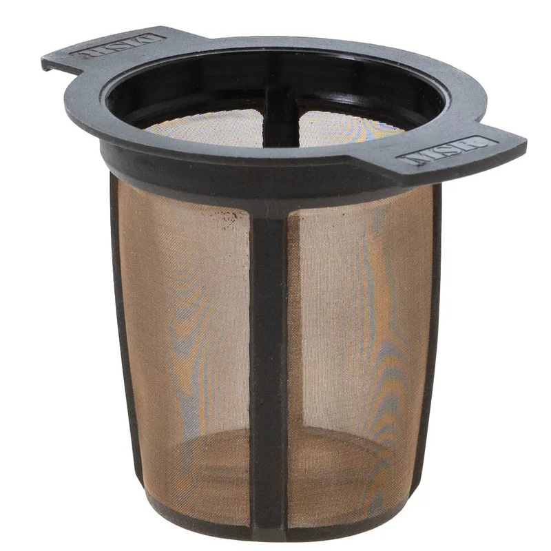 MSR MugMate Coffee Filter