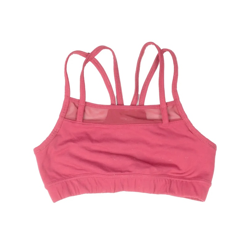 Oiselle Ballard Bra