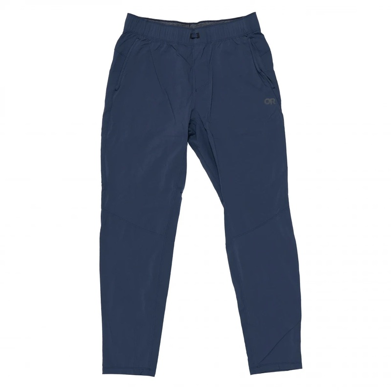 Outdoor Research Astro Pant