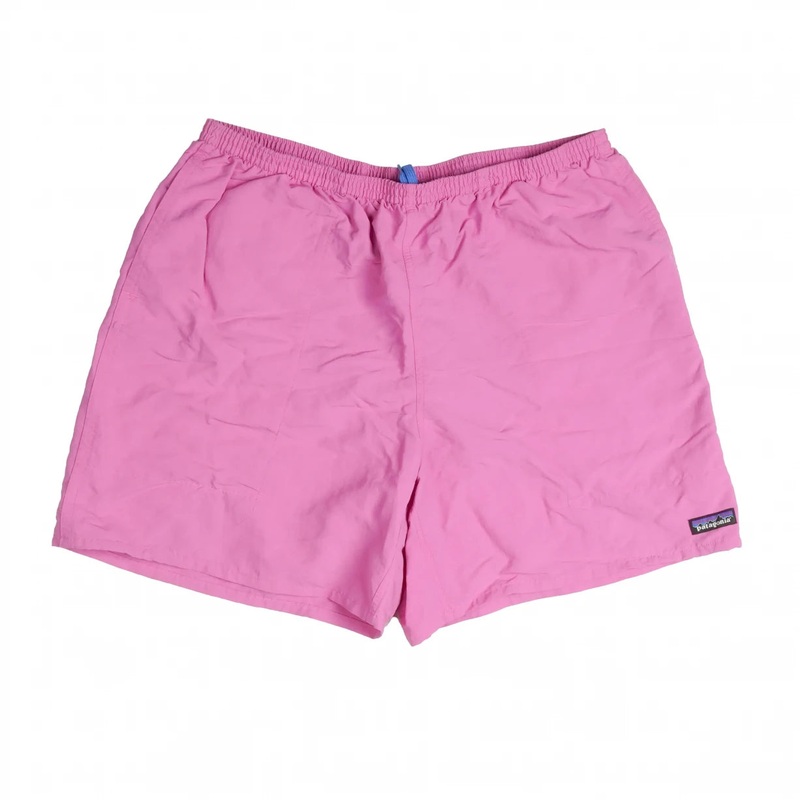 Patagonia Baggies Longs 7" - Men's