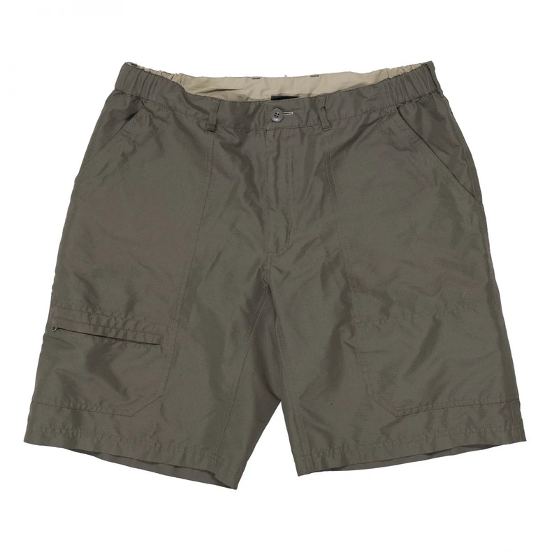 Patagonia Hiking Shorts - Men's