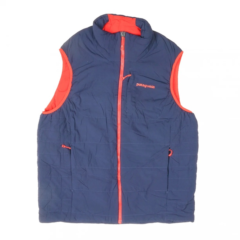 Patagonia Nano Air Vest