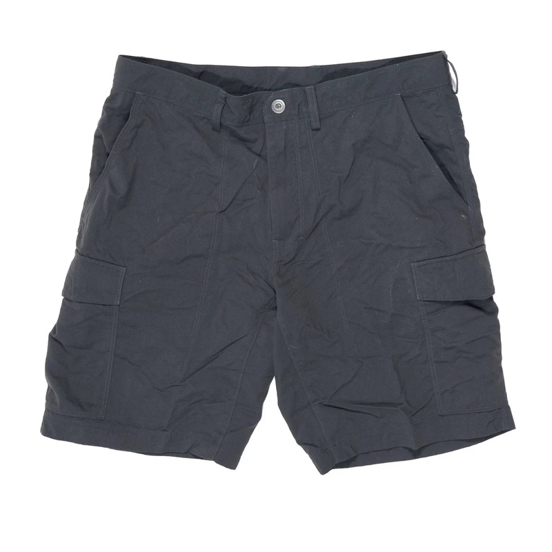 Patagonia Roving Cargo Short - Men's