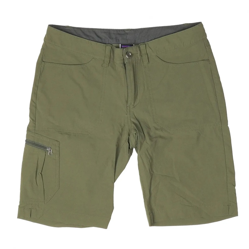Patagonia Tribune Shorts
