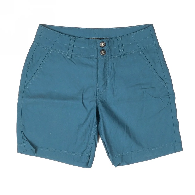 PrAna Alana Shorts