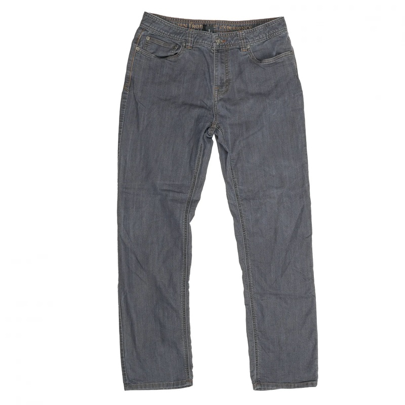 PrAna Bridger Jeans - Men's