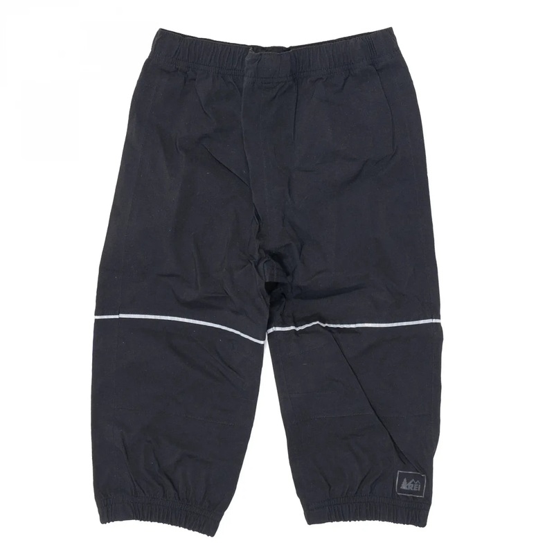 REI Co-op Rain Pant - Toddler
