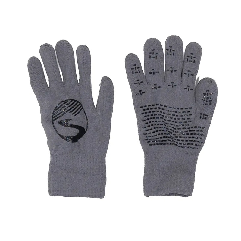 Showers Pass Waterproof Crosspoint Knit Gloves