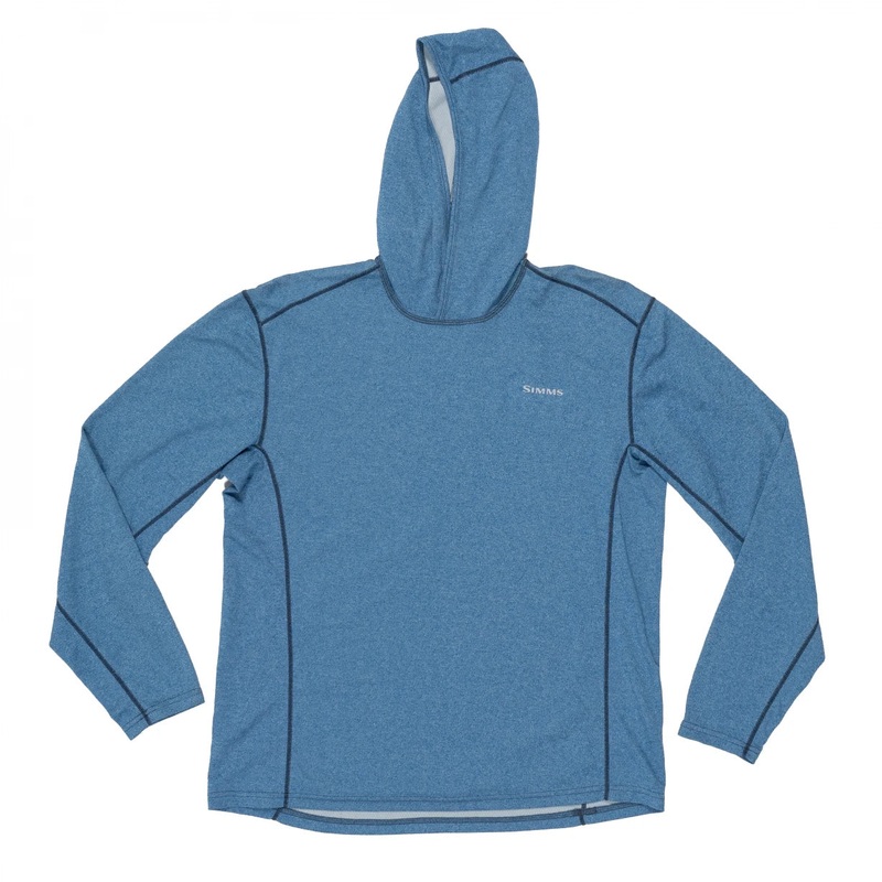Simms BugStopper Hoody