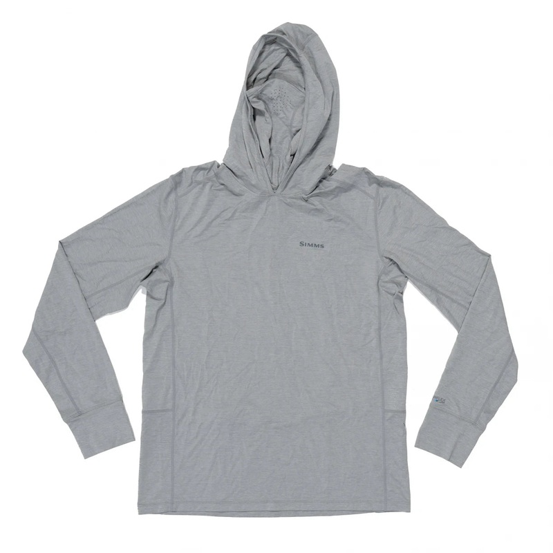 Simms SolarFlex Guide Cooling Hoody