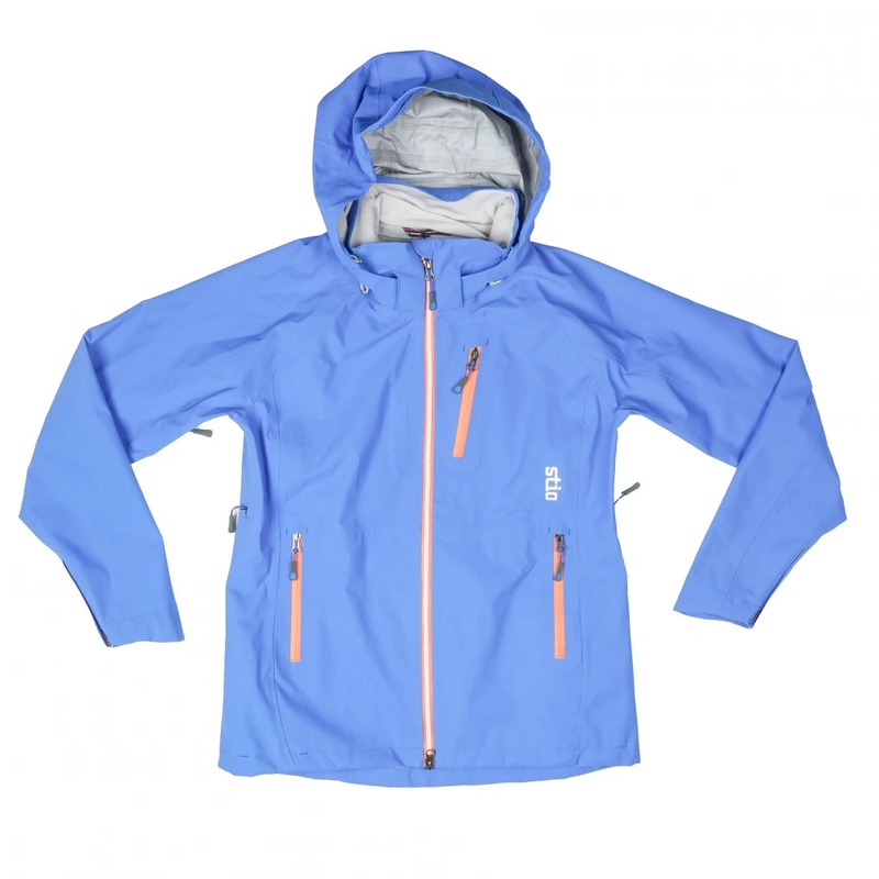 Stio Environ Jacket