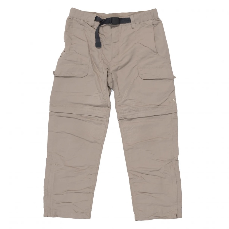 The North Face Paramount Convertible Pants