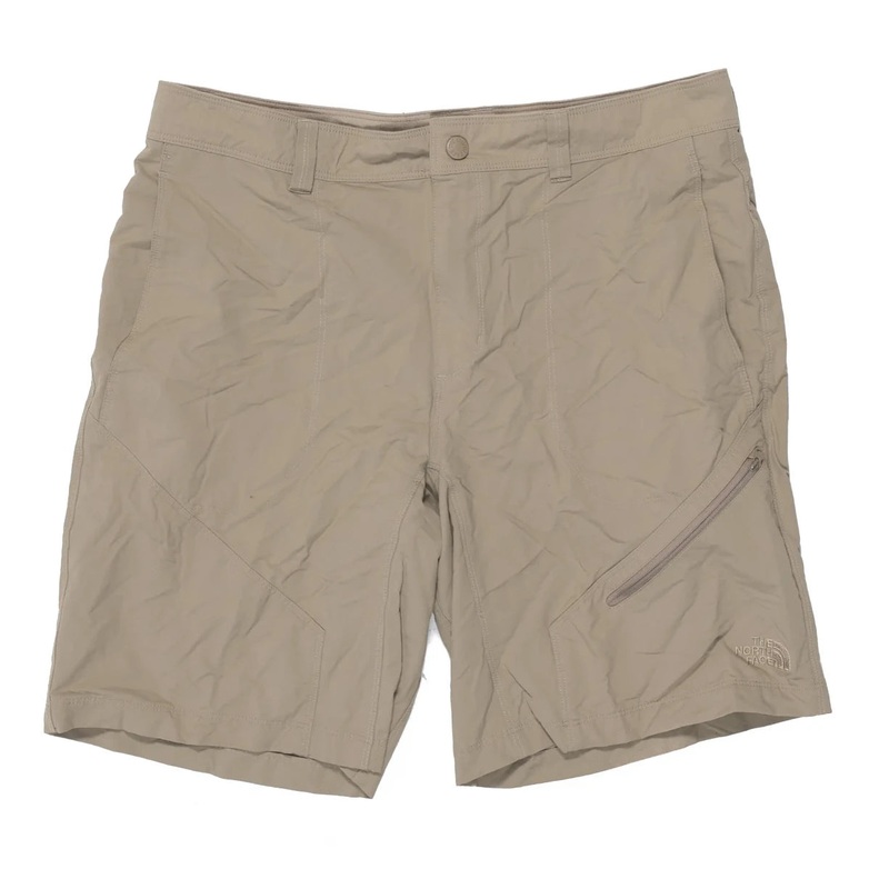 The North Face Taggart Short - Men's