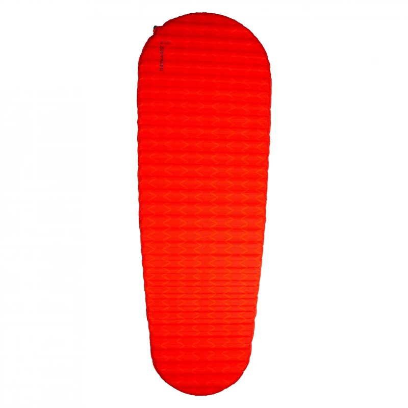 Therm-a-rest ProLite Apex Sleeping Pad