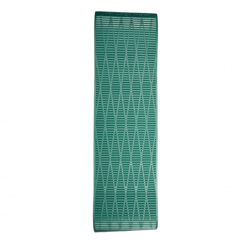 Therm-a-rest RidgeRest Sleeping Pad