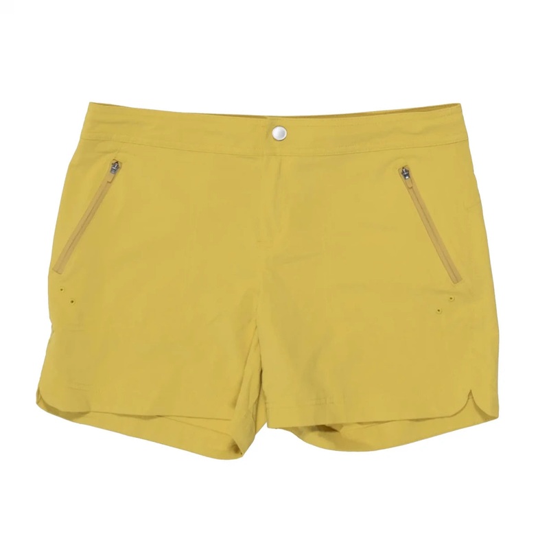 TITLE NINE Rogue Shorts