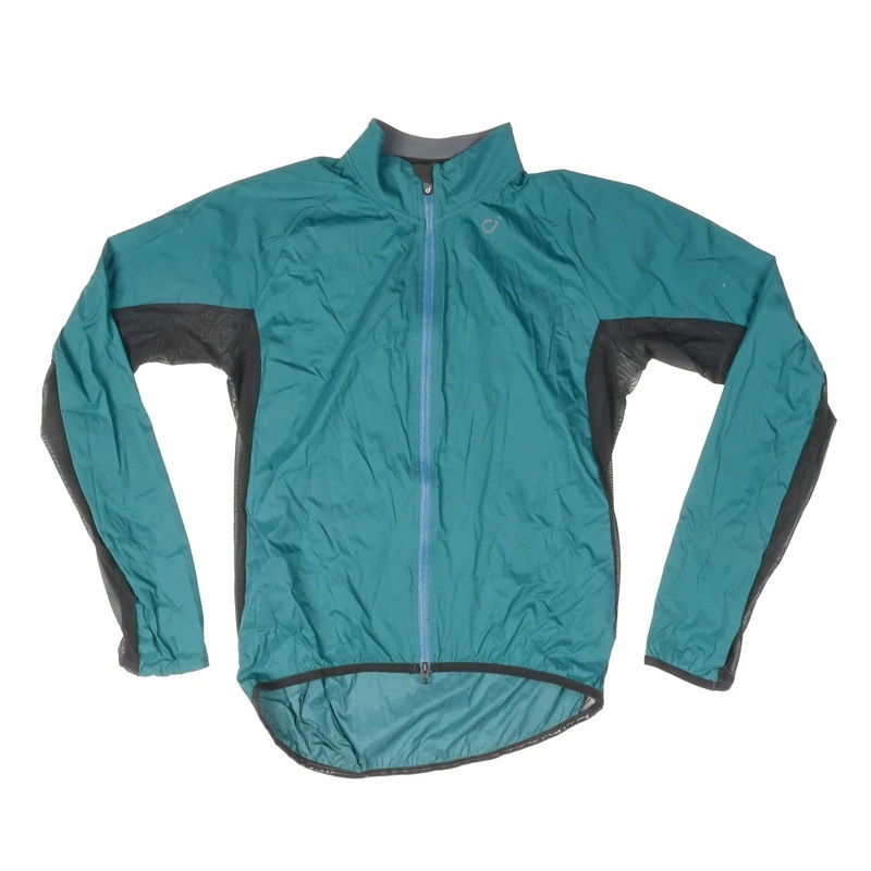 Velocio Ultralight Jacket