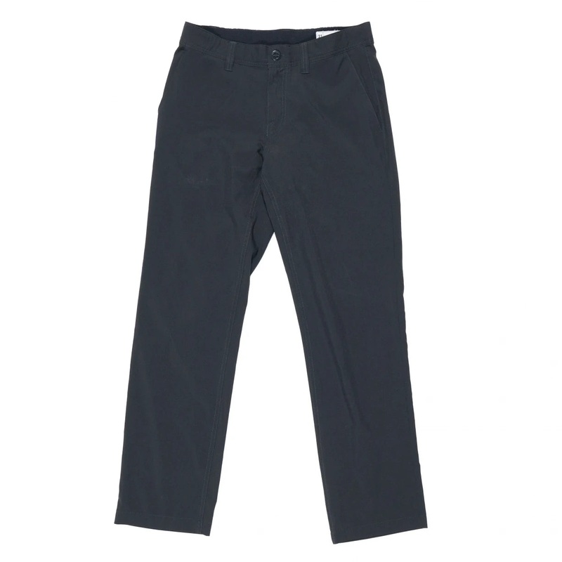 Volcom Ironwood Tech Chino Pants - Men's