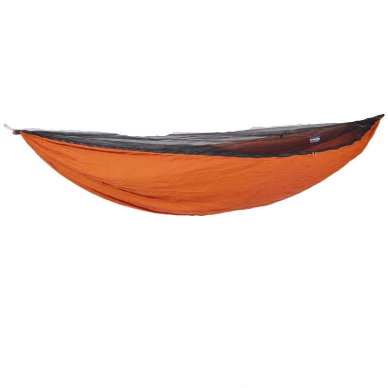 Warbonnet Outdoors Eldorado Camping Hammock