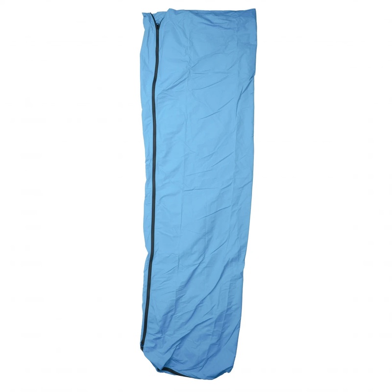 Western Mountaineering Sleeping Bag Coupler