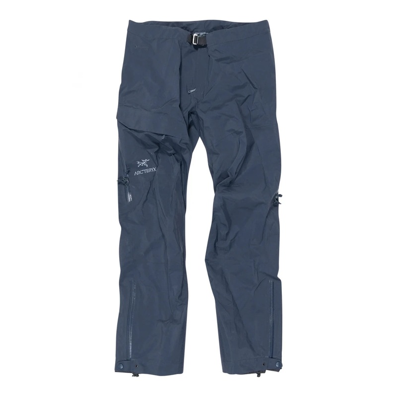 Arc'teryx Beta AR Pants - Men's