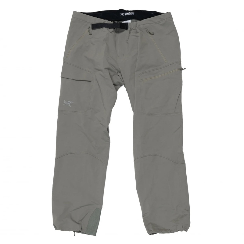 Arc'teryx Gamma Guide Pants - Men's