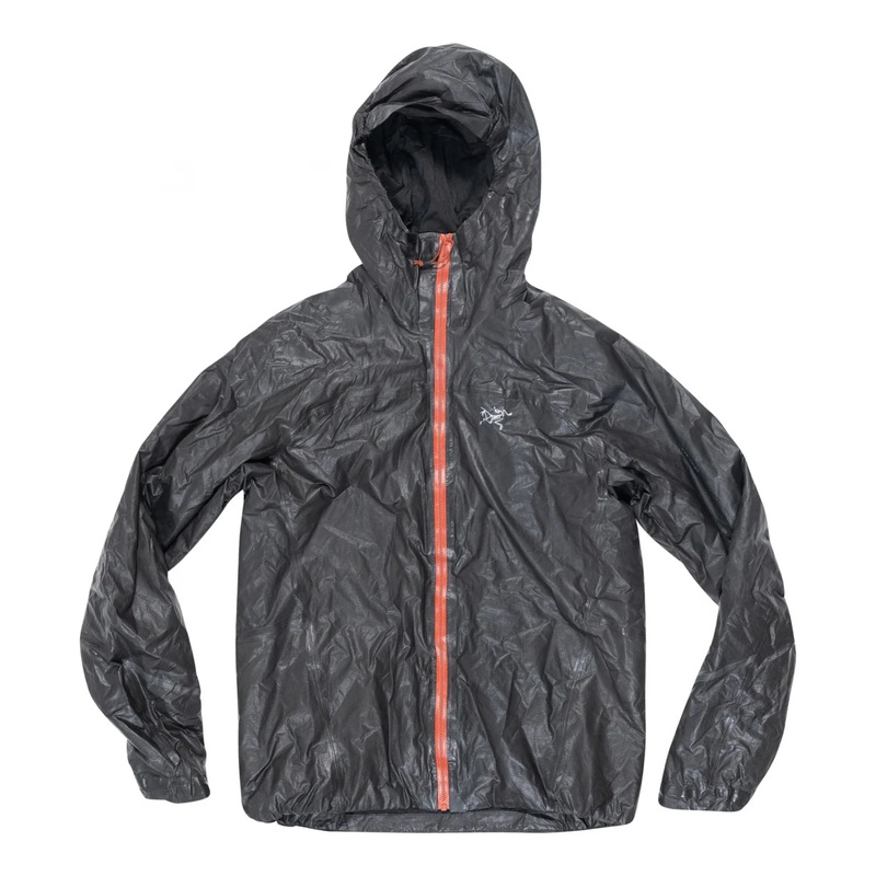 Arc'teryx Norvan SL Insulated Hoody - Men's