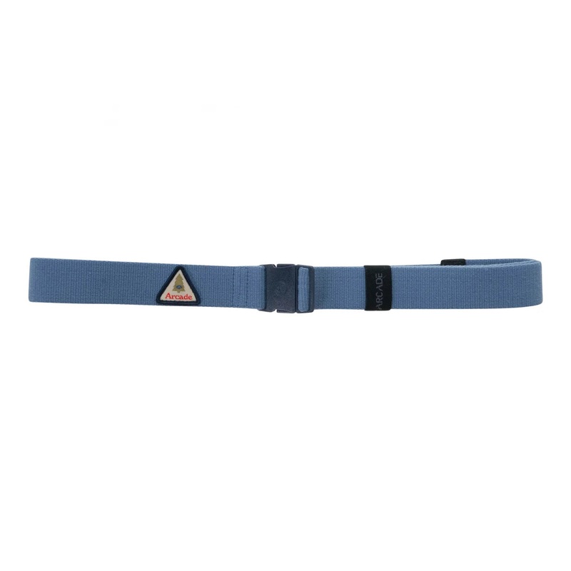 Arcade Earthling Stretch Belt