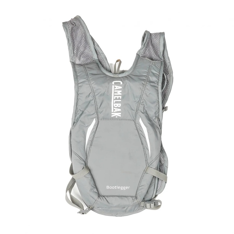 Camelbak Bootlegger Hydration Vest