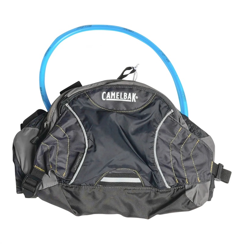 Camelbak FlashFlo LR Hydration Waistpack