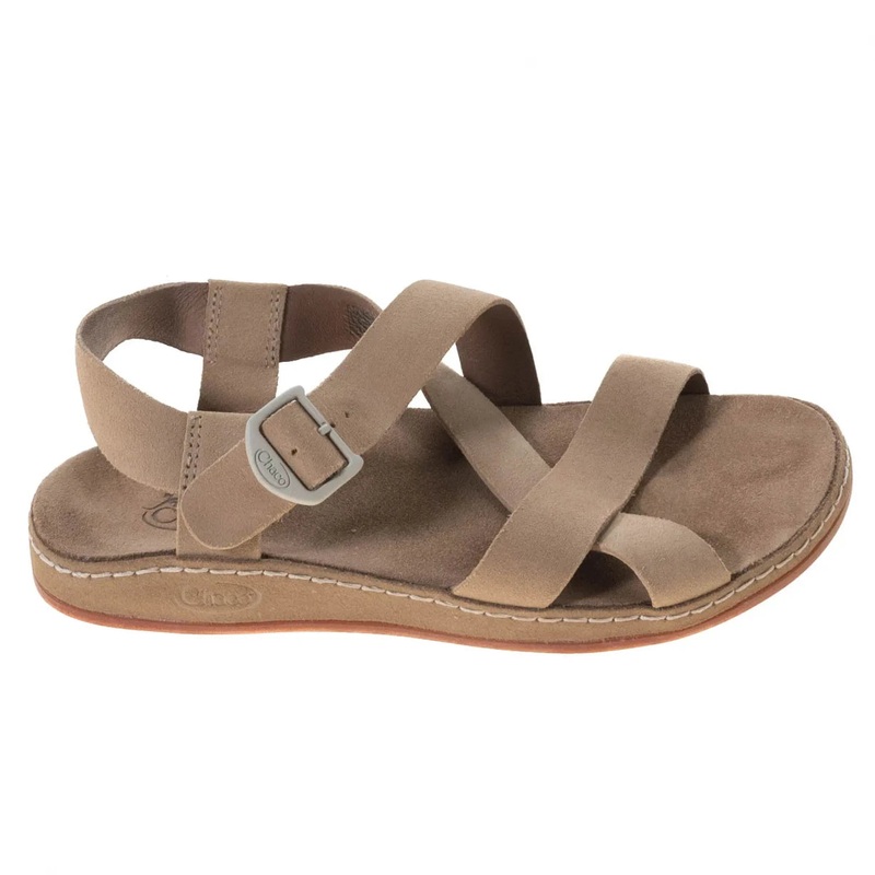 Chacos Wayfarer Sandals
