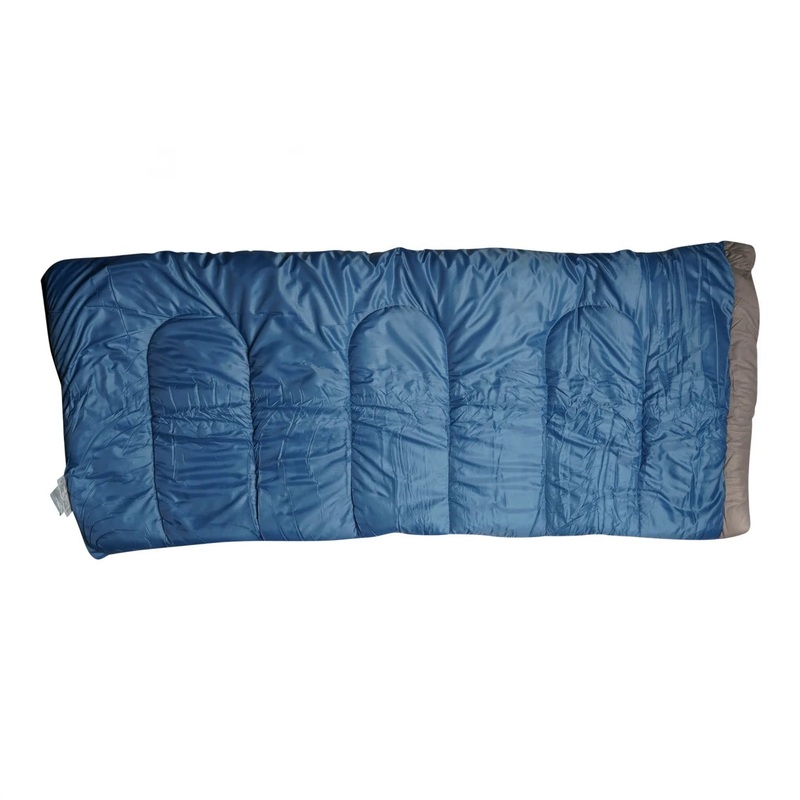 Coleman Sun Ridge 40 Sleeping Bag