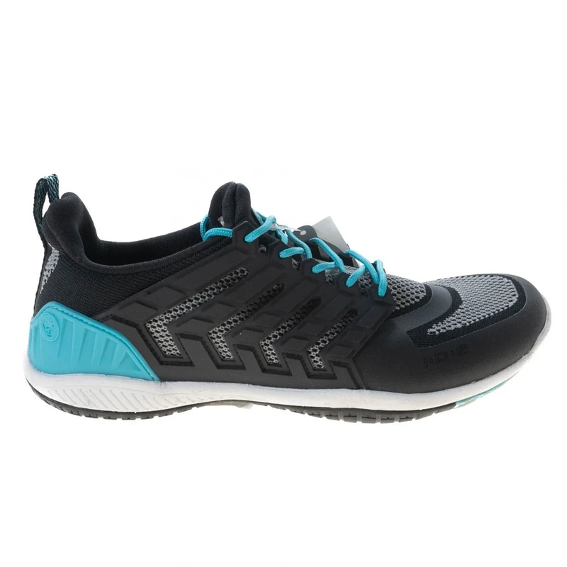 Dynamo Ribcage Hybrid Shoes