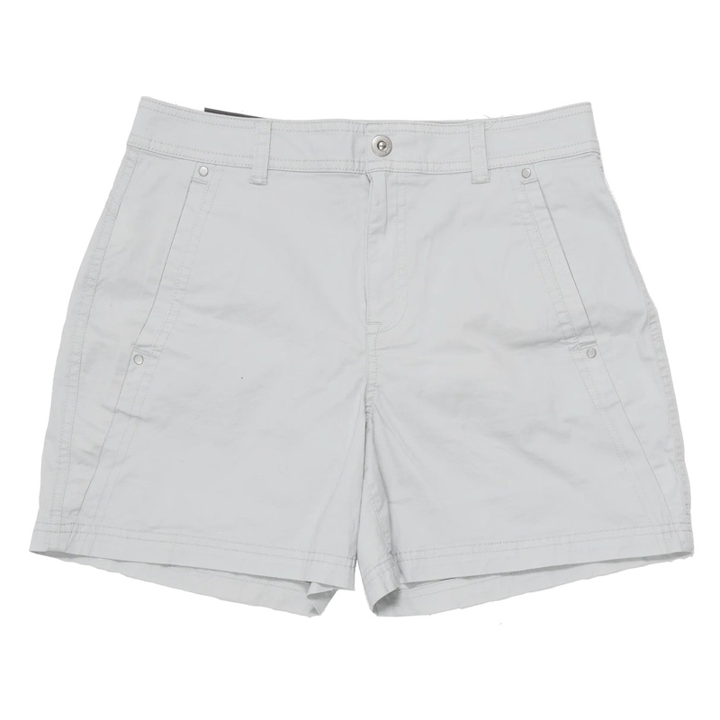 Eddie Bauer Cityscape Shorts - Women