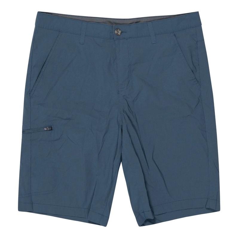 Eddie Bauer Rainier Shorts
