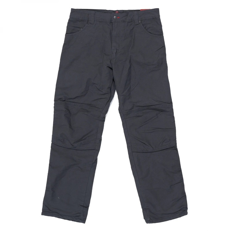 EMS Fencemender Timber Lined Pants - Men's