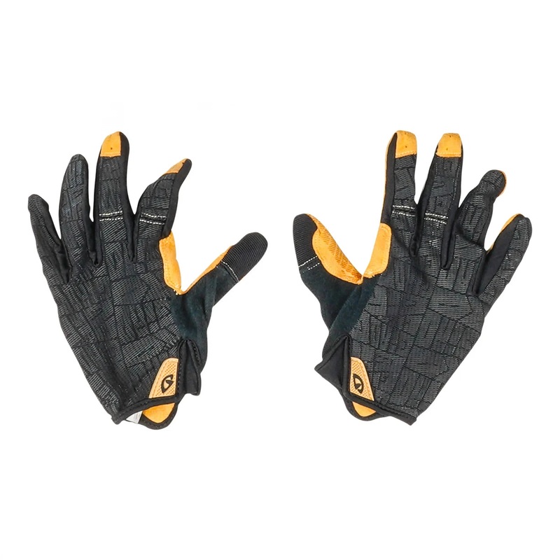 Giro DND Cycling Glove