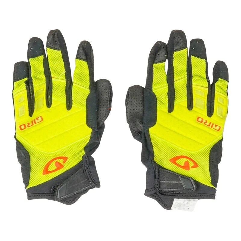 Giro Xen MTB Gloves