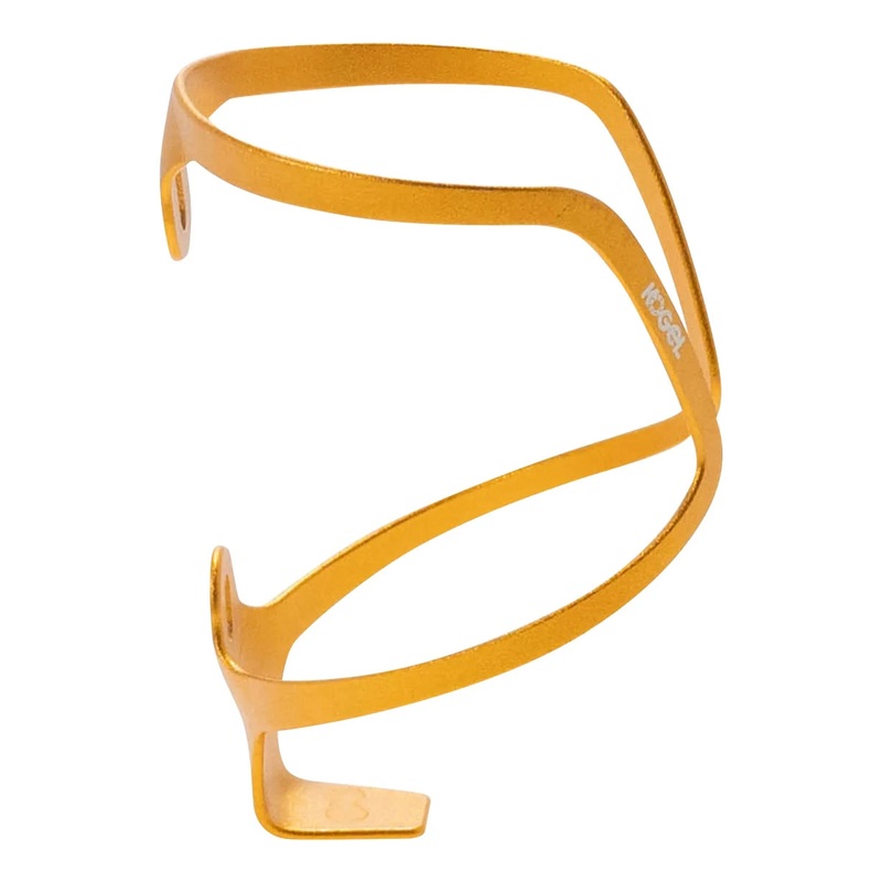 Kogel Aluminum Bottle Cage